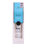 Beauty Buffet Scentio Milk Plus Q10 Brightening Facial Serum - 100ml