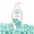 Enchanteur Gorgeous Perfumed Moisturizing Body Lotion 500ml
