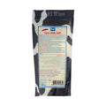 Spa Milk Salt Body Scrub with Vitamin E by Yoko 300g