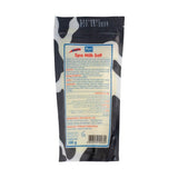 Yoko Spa Milk Salt Exfoliating Body Scrub with Milk Protein Vitamin E 300g