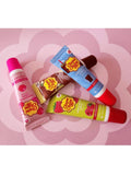Best Lip Balm for Dry Lips Choco Vanilla Vegan Chupa Chups 10g