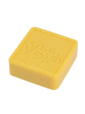 Viola Flower Clarifying Sulfur Soap - 125g