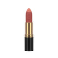 Roles Matte Cream Lipstick 127, Shea Butter Moisturizing Formula