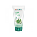 Himalaya Daily Purifying Neem Lotion Blemish Support 150ml