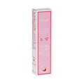 Eyelash and Eyebrow Serum Nourishing Growth Booster FOLTENE 6.5ml
