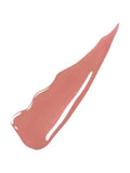 Maybelline Superstay Vinyl Ink Liquid Lipstick - High-Shine, Long-Lasting