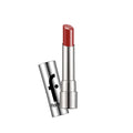 Flormar Sheer Up Lipstick, Oil-Infused, Glossy Finish, 012 Intense Love
