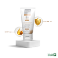 BB Cream Brightening SPF 25 Medium Coverage Pure Beauty 50ml