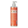Hawaiian Silky Triple Butter Moisturizing Shampoo for Dry Hair, 354 ml