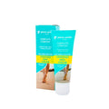 Pierre Cardin Cracked Heel Cream, Deep Moisturizing, 75ml