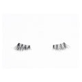 Roles 3D Mink Eyelashes No. 4970, Natural Hair, Reusable