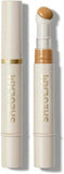 Sheglam Concealer - Complexion Boost / Golden / Full Coverage