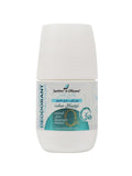 Jardin Eléan Tropical Scent Roll-On Deodorant - 60ml