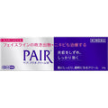 Pair Acne Care Cream for Pimples & Inflammation 24g