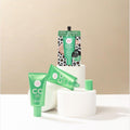 Cathy Doll CC Cream Sunscreen Anti-Acne SPF for All Skin Types 7ml
