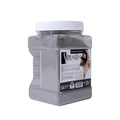 Spa System Bamboo Charcoal Pore Refining Jelly Mask - 750g