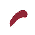 Note Matte Queen Liquid Lipstick, 13 Red Elegance, Long-Lasting Matte