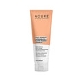 Acure Smoothing Shampoo with Argan Oil & Coconut Oil, Sulfate-Free, 236ml