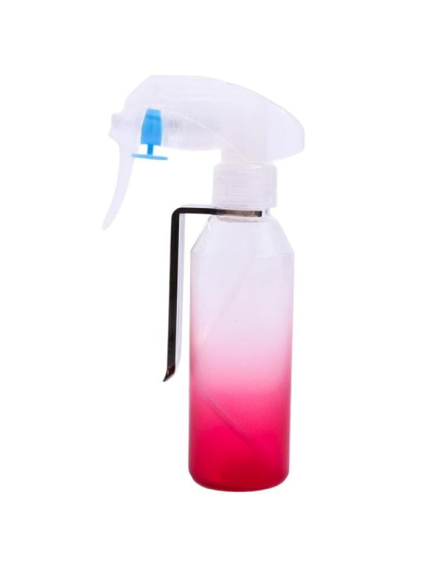 Salon System Even Spray Water Sprayer for Hair Styling