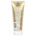 Vaseline Serum Burst Lotion Flawless Glow Gluta Hya Radiance 200ml