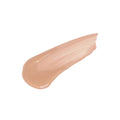 Make Up For Ever Ultra HD Liquid Foundation Y405 Golden Honey 30ml