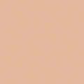 Full Coverage Foundation Buildable Medium-to-Full Ebaya Makeup 42ml