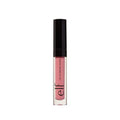 Elf Lip Plumping Gloss in Sparkling Rose with Vitamin E and Coconut Oil
