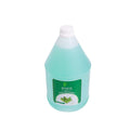 Spa System Peppermint Massage Oil 1 Gallon