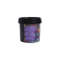Sugar Body Scrub Argan Oil Lavender Garden Olian 300g