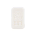 Beauty Buffet Brightening Q10 Milk Soap - 100g