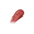 Katia Creamy Lip Tint 08 Sienna Long-Lasting Hydrating Lipstick