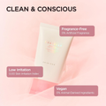 Centella Calming Gel Cream Moisturizer Pore Care Light Texture Skin1004 75ml