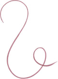 Essence Lip Liner Line & Stain Tattoo Purple Shade 03 2.5ml