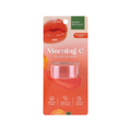 Baby Bright Grapefruit Tart Lip Mask with Vitamin C & E, 3.8g