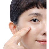 The Ordinary Niacinamide 10% + Zinc 1% Serum for Blemishes & Pores 30ml