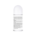 Pierre Cardin Rhythm of Life Antiperspirant Roll-On Deodorant, Women, 50ml
