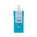 Basic Blend Body Lotion with Vitamin C & Collagen, Moisturizing & Brightening, 400ml
