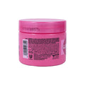 Hair Styling Cream Strength & Shine Frizz Control Sunsilk 275ml