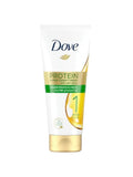 Dove Super Protein Conditioner for Damaged Hair - Ceramide Repair - 180ml