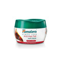 Best Hair Cream for Men Anti-Hair Fall Natural Protein Himalaya 140ml