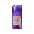 Lady Speed Stick Teen Spirit Deodorant Antiperspirant Strawberry 65g