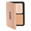 HD Skin Powder Foundation Lightweight Matte Make Up For Ever 12g