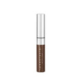 Anastasia Beverly Hills Tinted Brow Gel, Chocolate, Long-Lasting