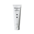 B-Lab Bamboo 365 Super Aqua Sunscreen SPF50+ Moisturizing Cream 50ml