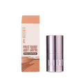 Nefertiti Sculpt Shaping Contour Stick 003 Morocco Knights Creamy Finish