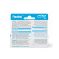 Hydrating Lip Balm with Papaya Extract by Flexitol 10g