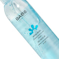 Babe Micellar Cleansing Gel for Sensitive Skin - 245 ml