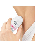 Antiperspirant Roll-On 48H Protection Sensitive Skin Vichy 50ml