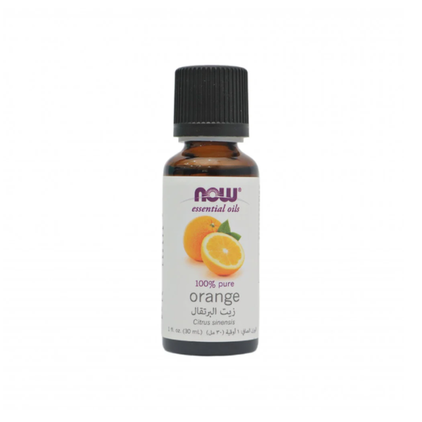 Buy Orange Essential Oil Pure Citrus Aromatherapy Blend NOW 30ml