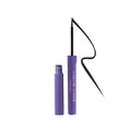 Anastasia Beverly Hills Waterproof Liquid Eyeliner, Matte Black